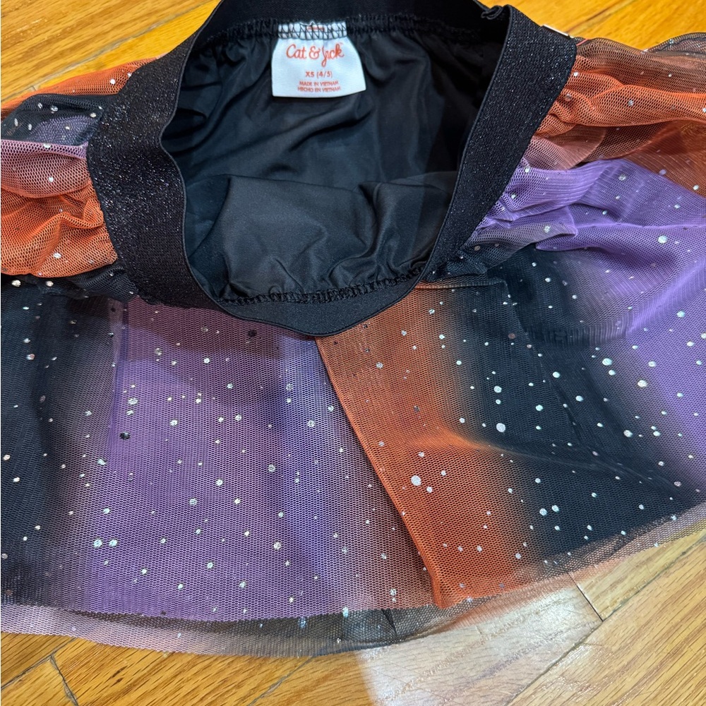 Light up tutu - Picture 3 of 3